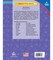 Carson Dellosa Skills for Success Elementary Spanish Workbook, Alphabet, Numbers, Basic Sight Words, Sentence Building Skills, and More, Classroom or Homeschool Curriculum
